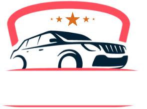 Keith Bryan's Supreme Taxi and Tours Services