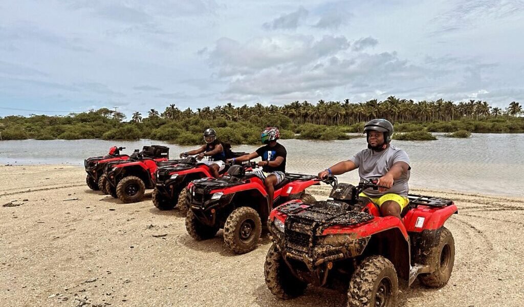 atv-tour-bahamas-1024×600