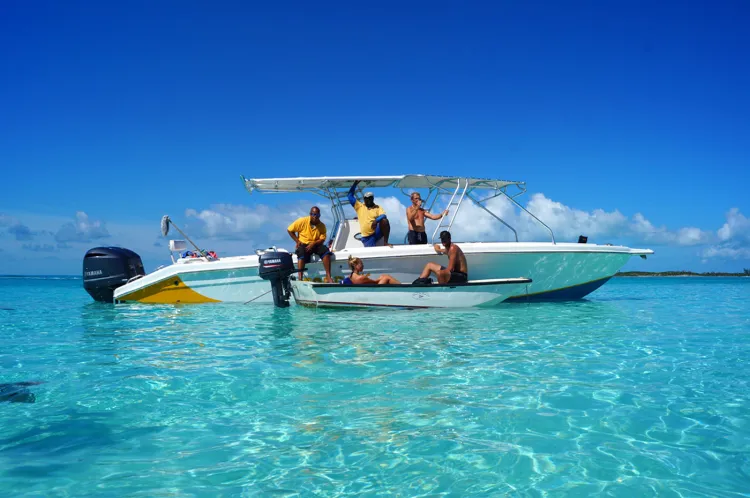 exuma-boat-trip-bahamas-2